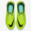 Сороконожки Nike HypervenomX Finale TF (749888-700) 2
