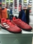 Детские сороконожки Adidas Copa Sense.3 TF JR (FY6164) 0