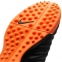 Детские сороконожки Nike JR Tiempo LegendX 7 Academy TF (AH7259-080) 4