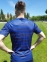Дитяча футбольна форма збірної Франції Євро 2020 stadium домашня 2