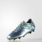 Футбольные бутсы Adidas MESSI 15.1 FG/AG (B23773) 2