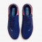 Сороконіжки Nike Phantom GX II Academy TF (HV4069-400) 1