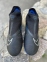 Футбольные бутсы Nike Phantom GX Pro FG (DD9465-040) 3