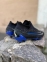 Футбольные бутсы Nike Phantom GX Pro FG (DD9465-040) 2