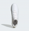 Футзалки Adidas X CRAZYFAST.3 IN (ID9342) 2