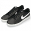 Кроссовки Nike Court Royale 2 (DH3160-001) 0