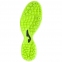 Сороконожки Joma DRIBLING (DRIS.821.TF) 5