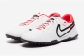 Сороконожки Nike Tiempo Legend X Academy TF (DV4342-100) 3