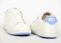 Кроссовки NIKE Tennis Classic Ultra (749644-101) 4