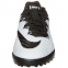Сороконожки Nike HypervenomX Finale TF (749888-100) 4