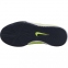 Детские футзалки Nike Phantom VNM Academy TF (AO0372-717) 0