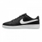 Кроссовки Nike Court Royale 2 (DH3160-001) 3