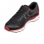 Кроссовки беговые Asics Gel-Windhawk (T62VQ - 001) 0