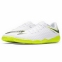 Детские футзалки Nike JR Phantom X III Academy IC (AJ3798-107) 7