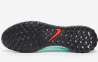 Сороконожки Nike Phantom GX II Pro TF (FJ2583-300) 5
