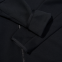Толстовка NIKE M NSW TCH FLC HOODIE FZ WR (CU4489-010) 8