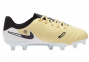 Детские бутсы Nike JR Tiempo Legend X Academy FG/MG (DV4348-700) 3