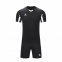 Футбольная форма Kelme LEON (7351ZB1129.9003) 0