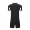 Футбольная форма Kelme LEON (7351ZB1129.9003) 2
