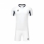 Футбольная форма Kelme LEON (7351ZB1129.9103) 0