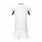 Футбольная форма Kelme LEON (7351ZB1129.9103) 2