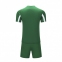 Детская футбольная форма Kelme LEON (7351ZB3130.9311) 2
