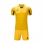 Детская футбольная форма Kelme LEON (7351ZB3130.9712) 2