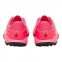 Детские сороконожки JR Nike Tiempo Legend 10 Academy TF (DV4351-601) 3