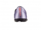 Футзалки Nike Mercurial Victory V IC (651635-580) 2