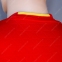 Футбольная форма сборной Испании Евро 2016 replica (home Spain replica) 5