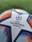 Футбольный мяч Adidas Finale UCL PRO 20/21 OMB (FS0258) 3