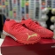 Сороконожки Puma Future Z 4.3 TT M (107002-03) 1