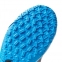 Детские сороконожки Nike Legend 8 Academy TF (AT5736-004) 5
