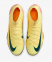 Сороконожки Nike Air Zoom Superfly 10 Academy TF KM (FQ8333-800) 1