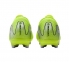 Футбольные бутсы Nike Air Zoom Vapor 16 Academy FG/MG (FQ8374-700) 2