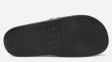 Тапки Adilette Aqua Sportswear (F35543) 4