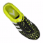 Футбольные бутсы Adidas ACE 15.1 FG/AG (B32857) 1