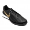 Футзалки Nike Tiempo Lunar Legend 7 Pro IC (AH7246-077) 2