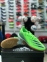 Детские футзалки Adidas X Ghosted.3 In Jr (EG8223) 4