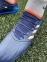 Сороконожки Adidas Copa Sense.3 TF (GW4964) 4