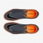 Футзалки NIke PhantomX Academy IC (AH7278-081) 1