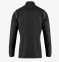 Ветровка Nike Rain Jacket Repel Park 20 (BV6881-010) 2