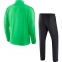 Спортивный костюм Nike Academy 18 Woven Tracksuit (893709-361) 0
