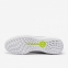 Сороконожки Nike Tiempo Legend X Academy TF (DV4342-001) 6