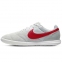 Футзалки Nike Tiempo Premier II Sala IC (AV3153-061) 3