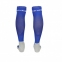 Гетры Kelme CLASSIC (8101WZ5001.9409) 0