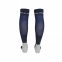 Гетры Kelme CLASSIC (8101WZ5001.9424) 0