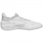 Футзалки Adidas X 16.3 IN (bb5866) 0