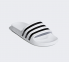 Тапки Adilette Aqua Sportswear (F35539) 4