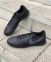 Сороконожки Nike Tiempo Legend VIII Academy TF (AT6100-010) 0